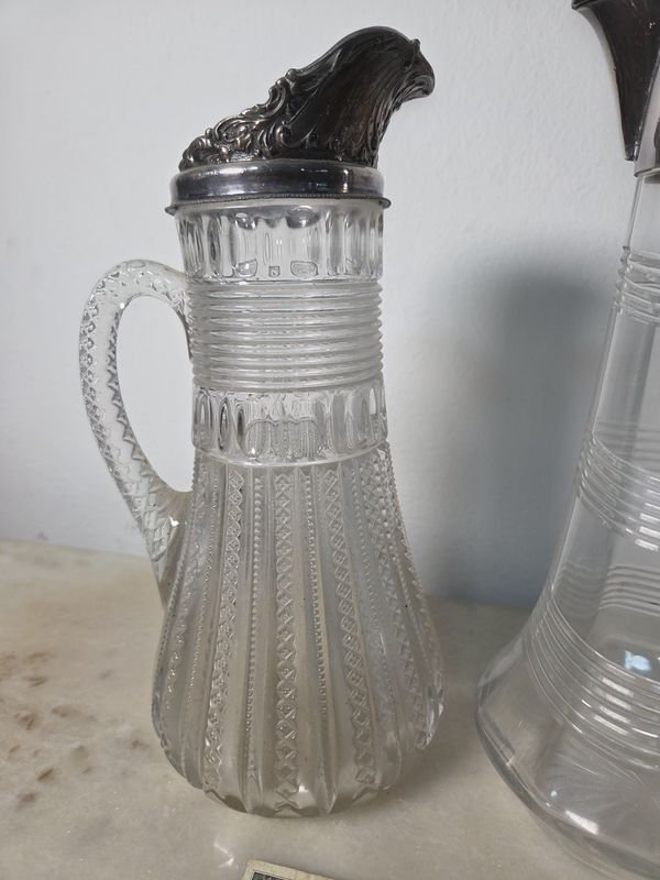 Item 830023 - Image 1