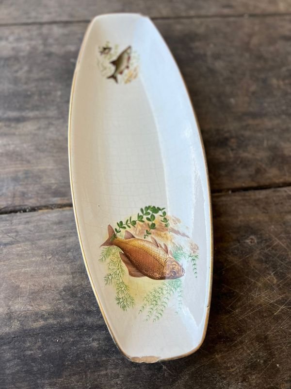 Item 854096 - Image 0