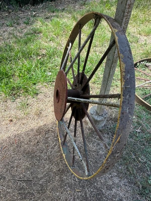 Item 889390 - Image 1