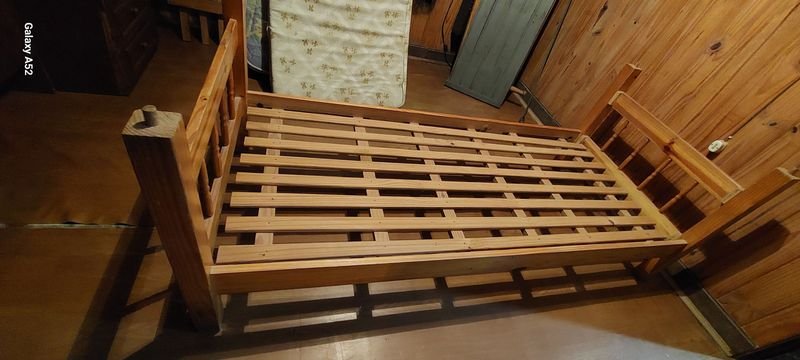 Item 848762 - Image 1