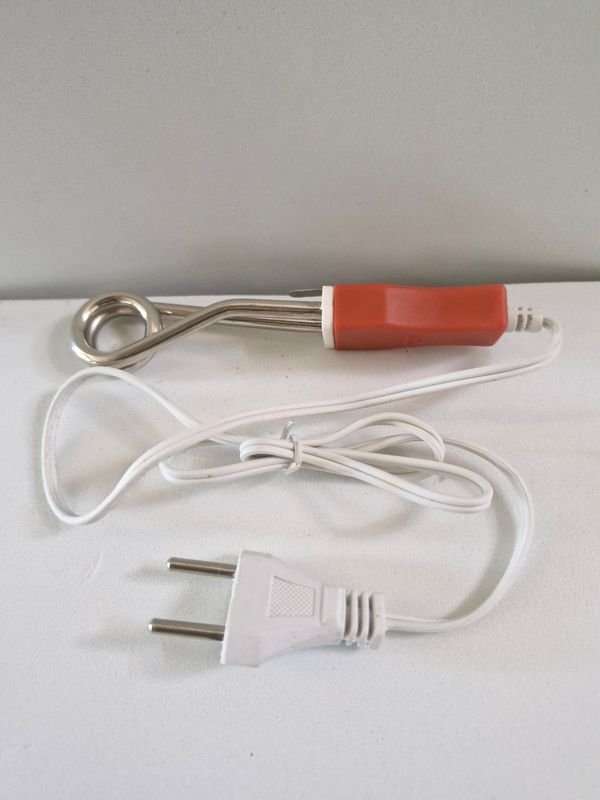 Calentador Tipo Zum El Arriero - Electrodomésticos - imagen 4