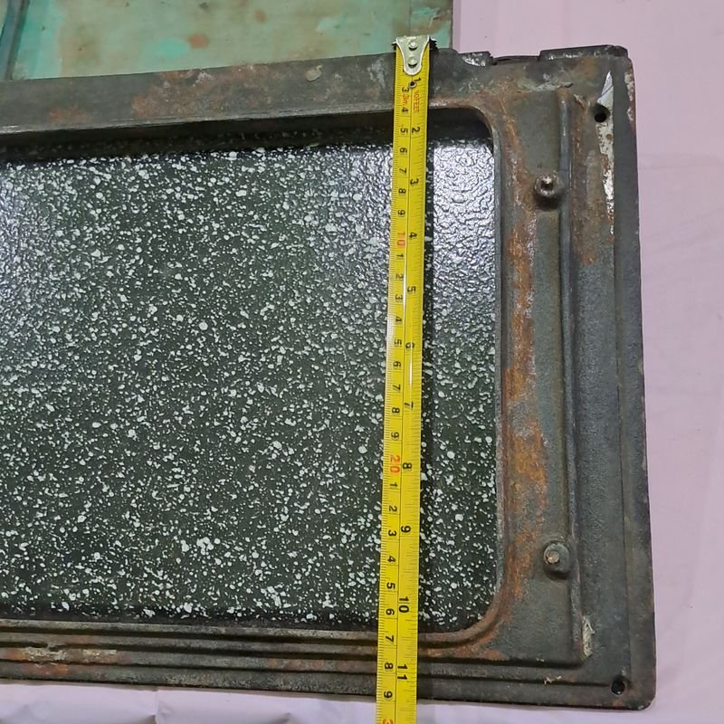 Item 898153 - Image 2