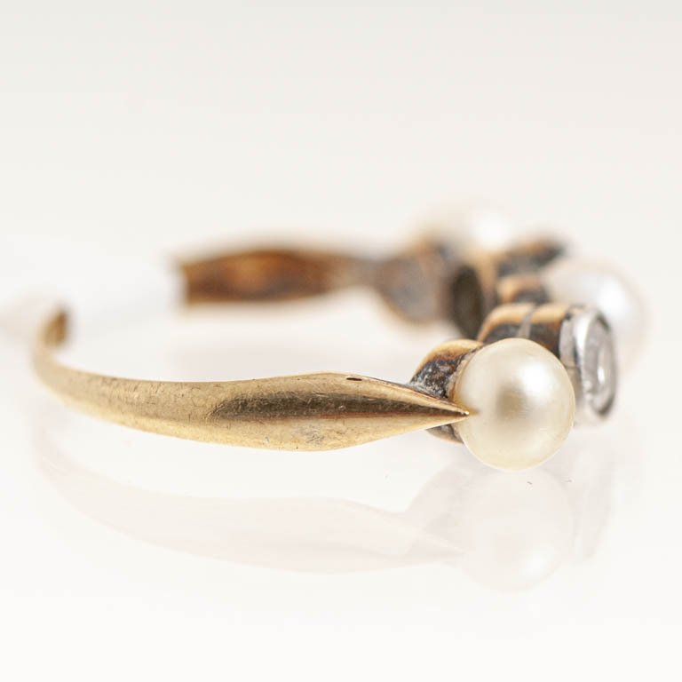 Item 2112531 - Image 1