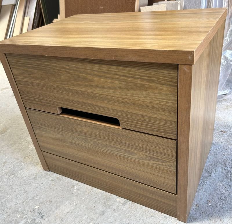 Mesa de luz para hogar - imagen 3