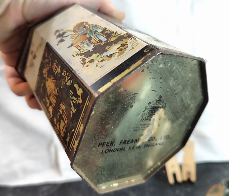 Item 880103 - Image 4