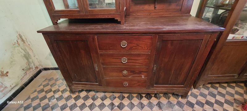 Item 878201 - Image 3