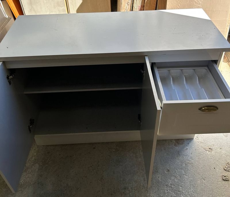 Item 877564 - Image 2