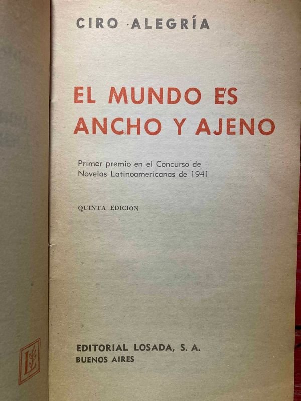 Item 849860 - Image 1