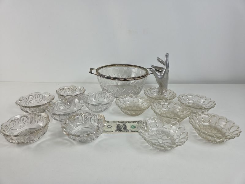 Item 871984 - Image 8