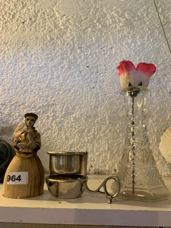 Item 890449 - Image 1