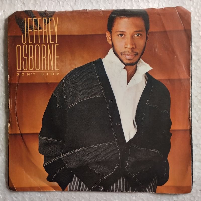 Item 843128 - Image 0