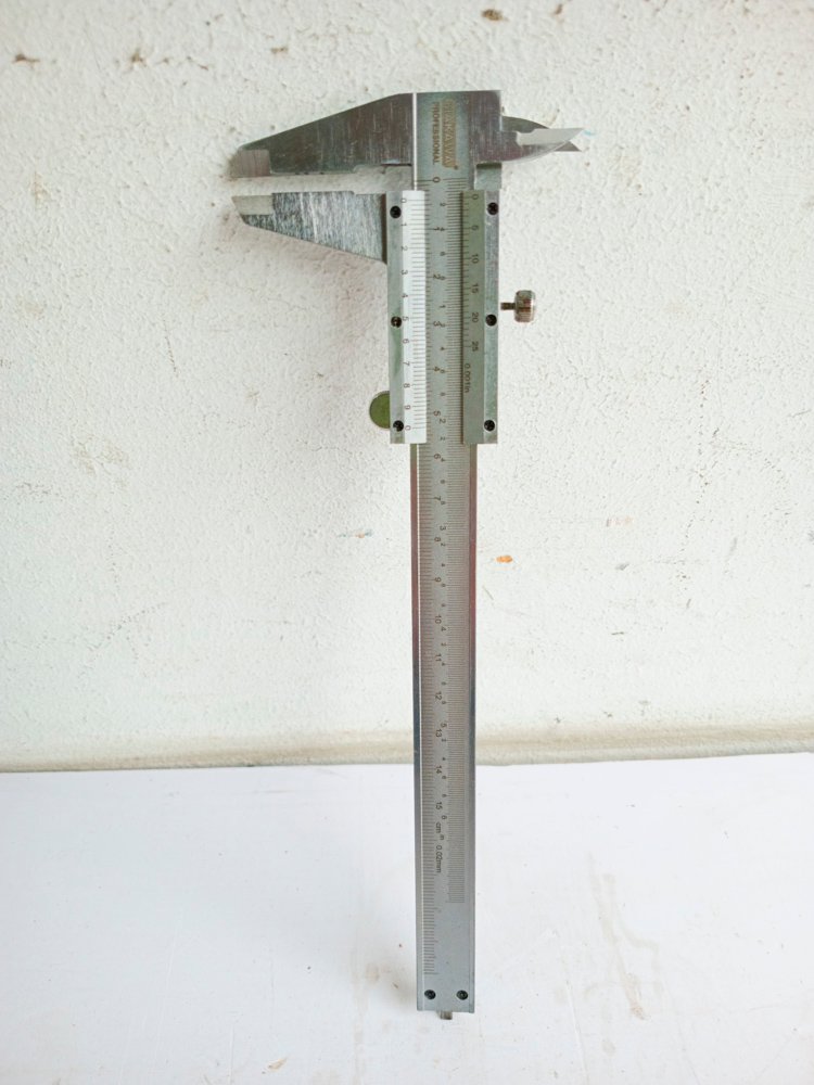 Item 503998 - Image 0