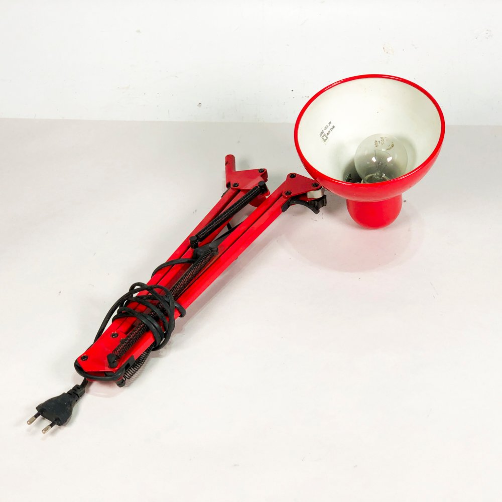 Item 500455 - Image 1