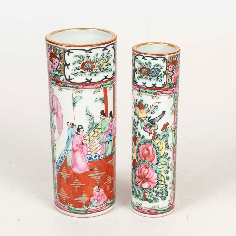 Item 2099187 - Image 0