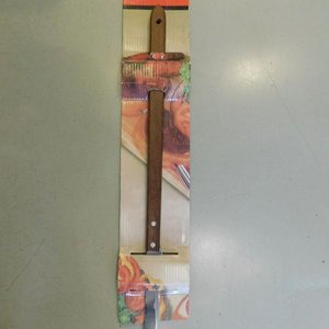 Cuchillo asador - imagen 3