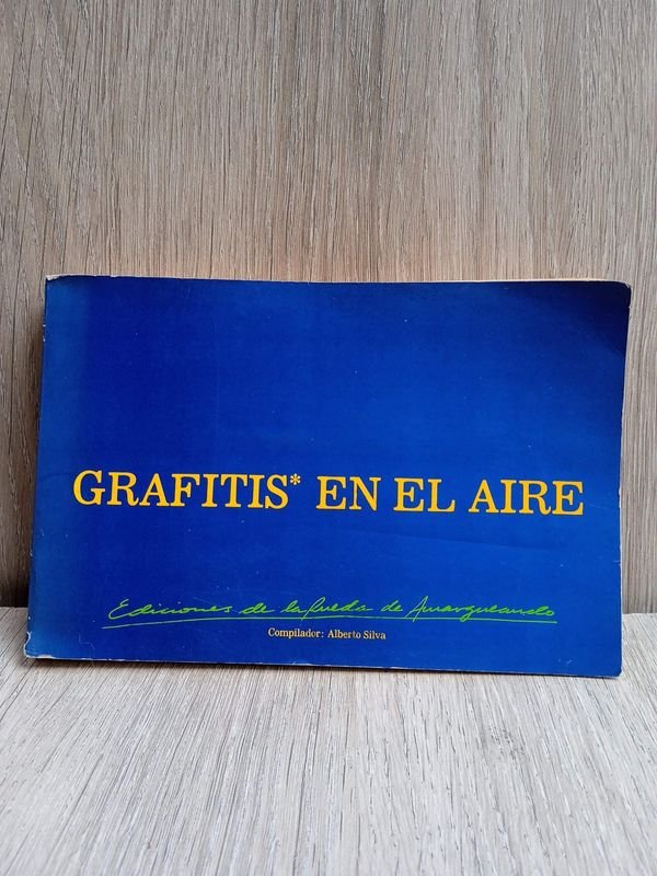 Item 883952 - Image 0