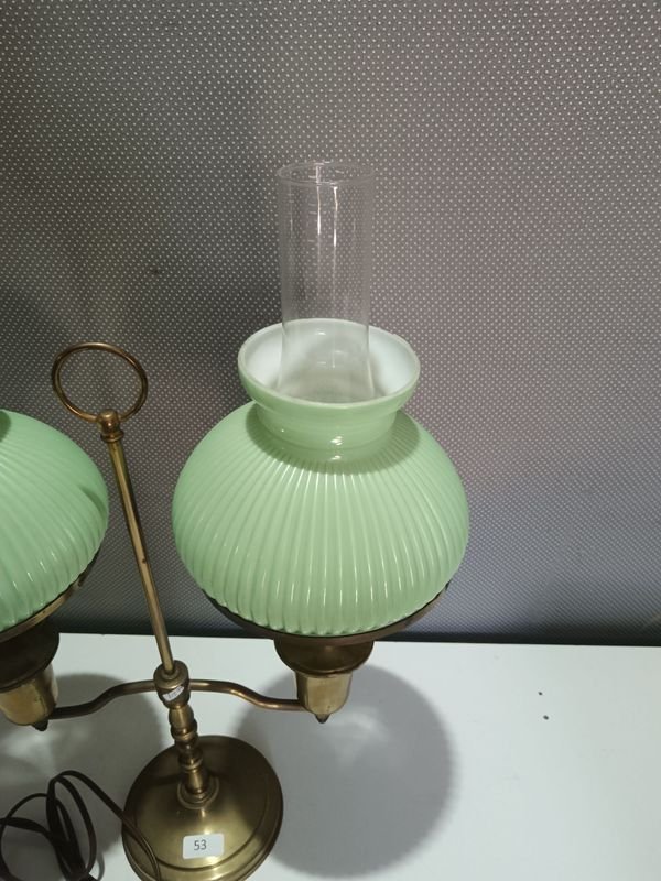 Item 879918 - Image 2