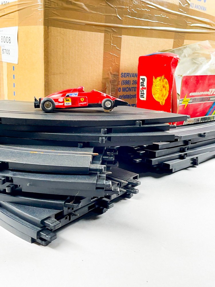 Item 495646 - Image 0