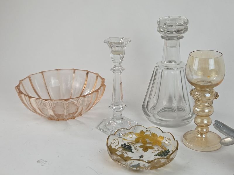 Item 830053 - Image 0