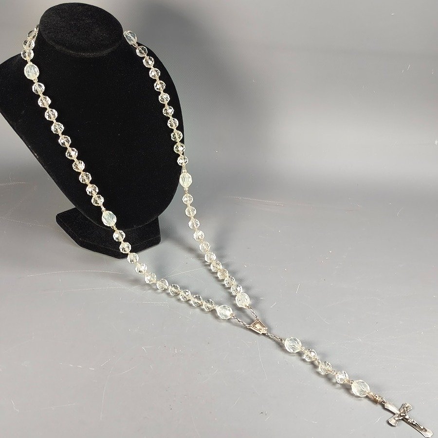 Item 16418 - Image 0