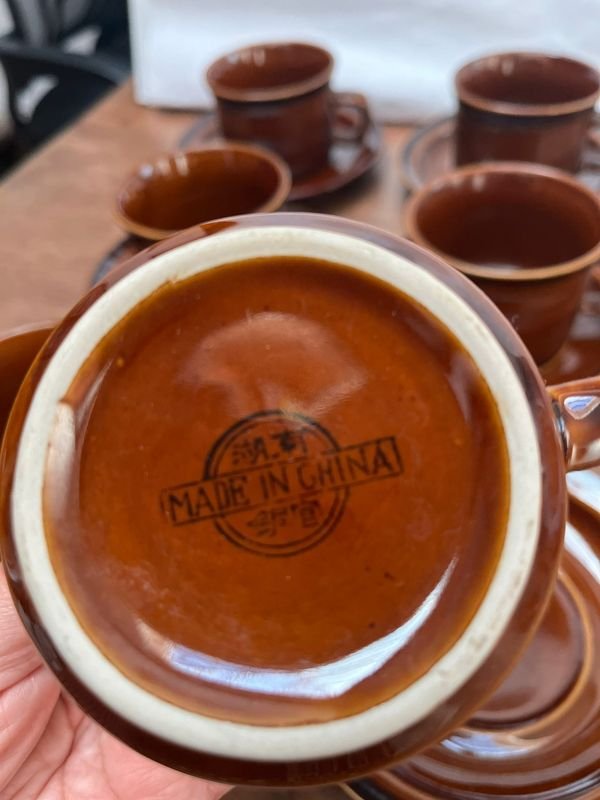 Item 870024 - Image 3