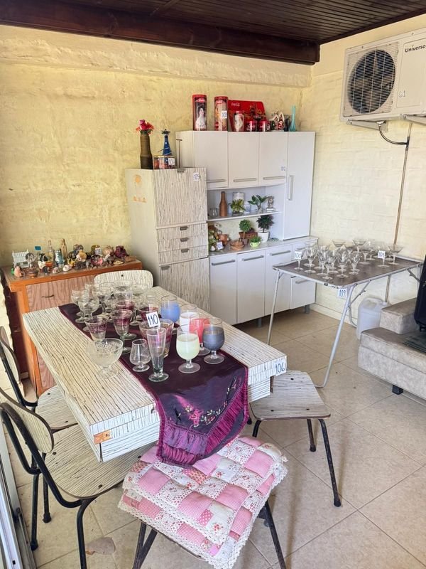 Descripción detallada de productos y muebles - imagen 16