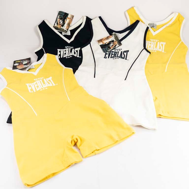 Item 2097882 - Image 0