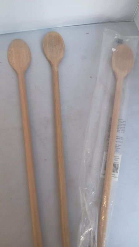 Item 858380 - Image 0