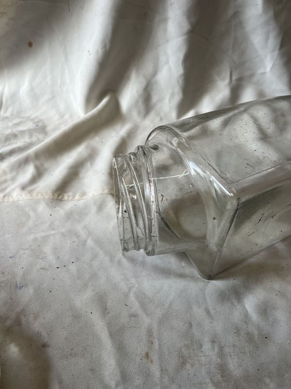 Item 884033 - Image 4