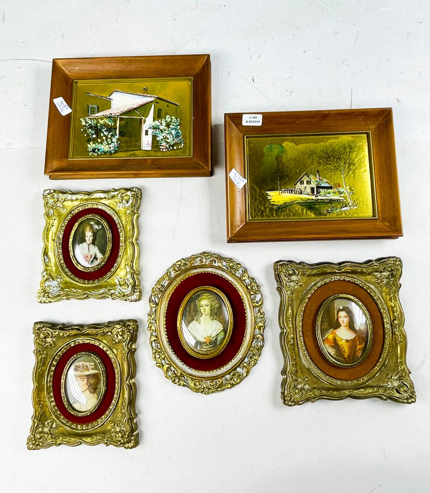 Item 495777 - Image 0