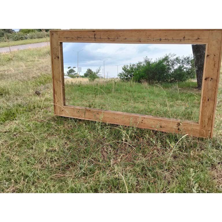 Item 2108071 - Image 1