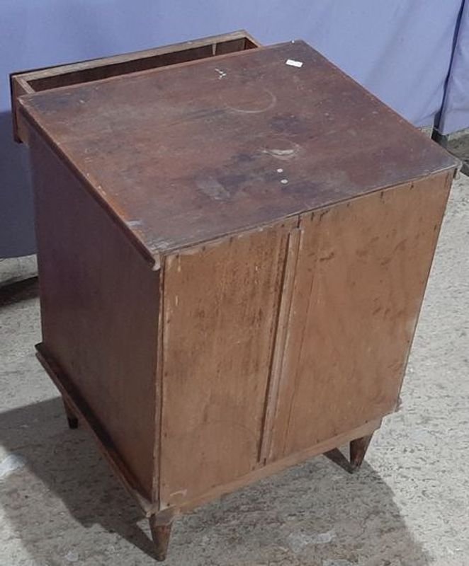 Item 891661 - Image 2