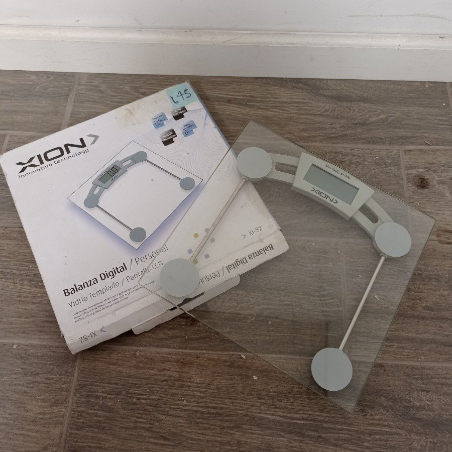 Item 15584 - Image 1