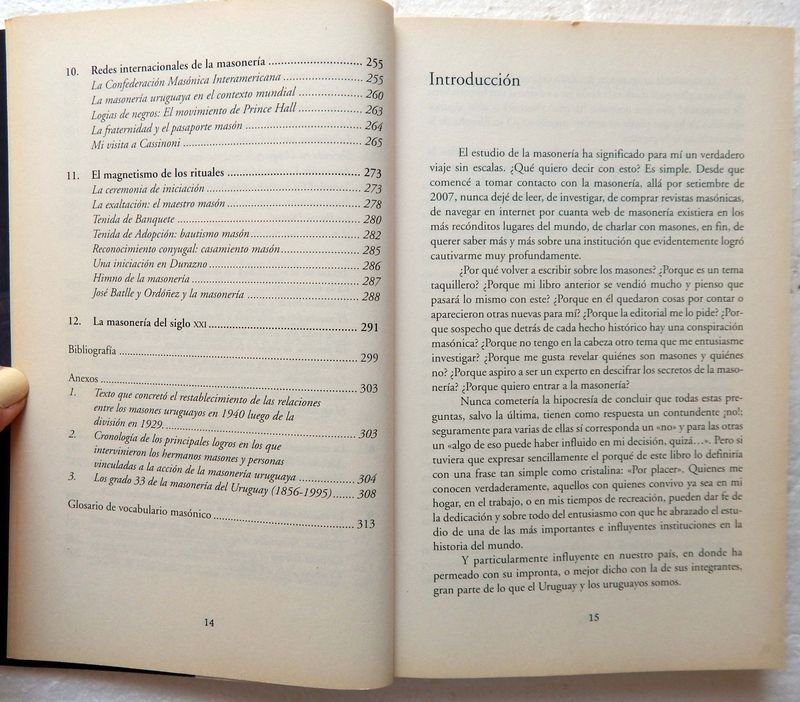 Item 853785 - Image 4