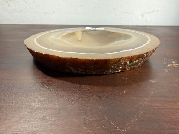 Cenicero de ágata - Accesorios para Vehículos - imagen 2