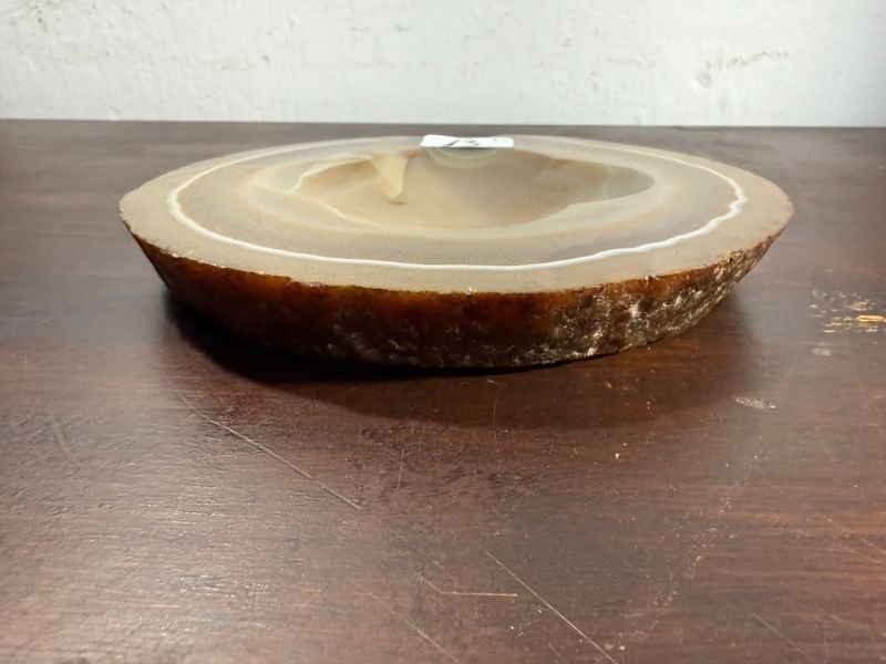 Item 847552 - Image 1