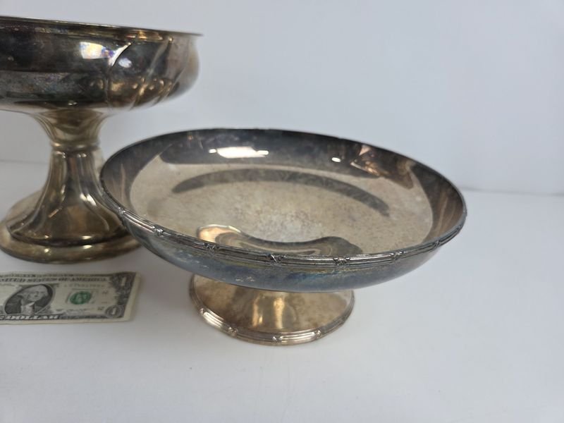 Item 871957 - Image 2