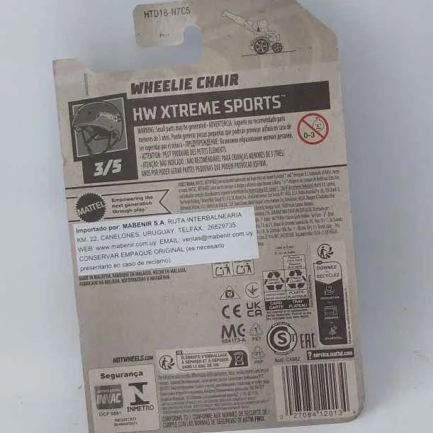 Lote #200 HotWheels - Juguetes - imagen 3