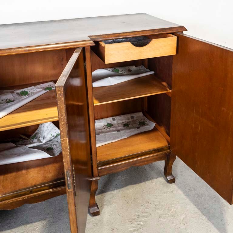 Item 2094664 - Image 3