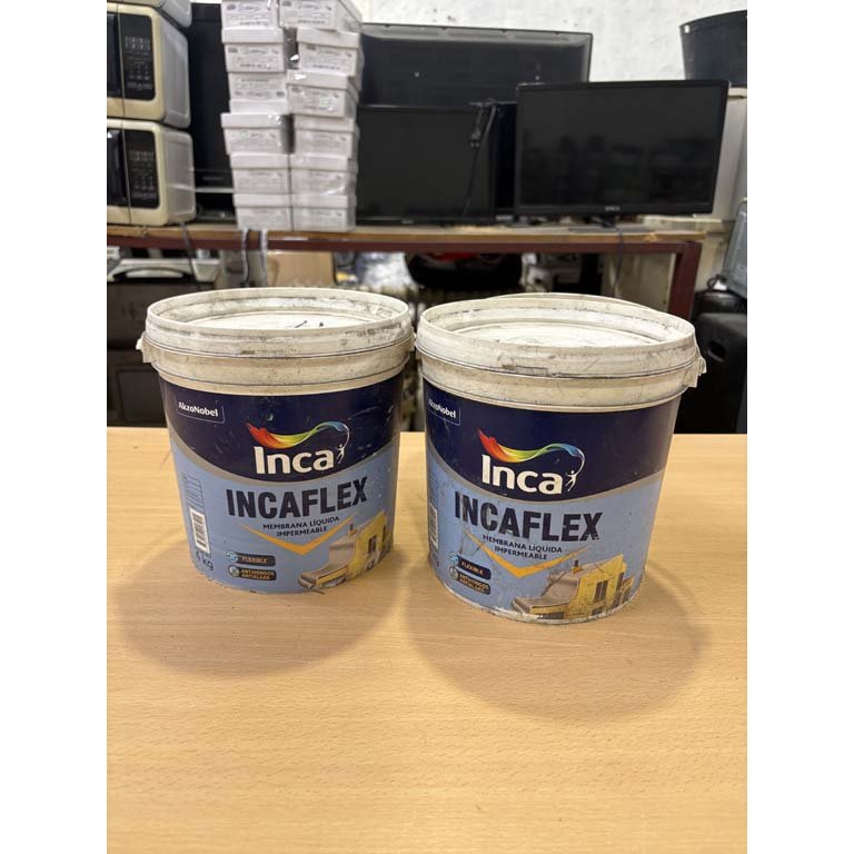 Item 2113172 - Image 0