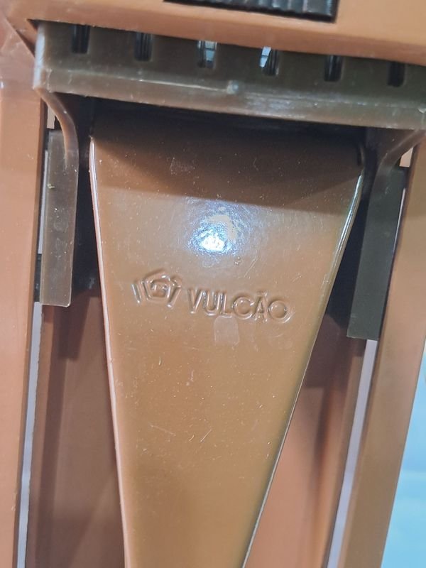 Item 875829 - Image 2