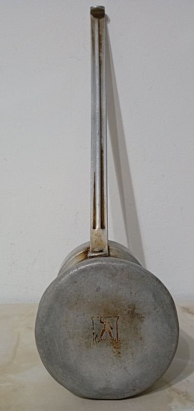 Item 868685 - Image 1