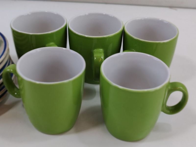 Item 864448 - Image 3