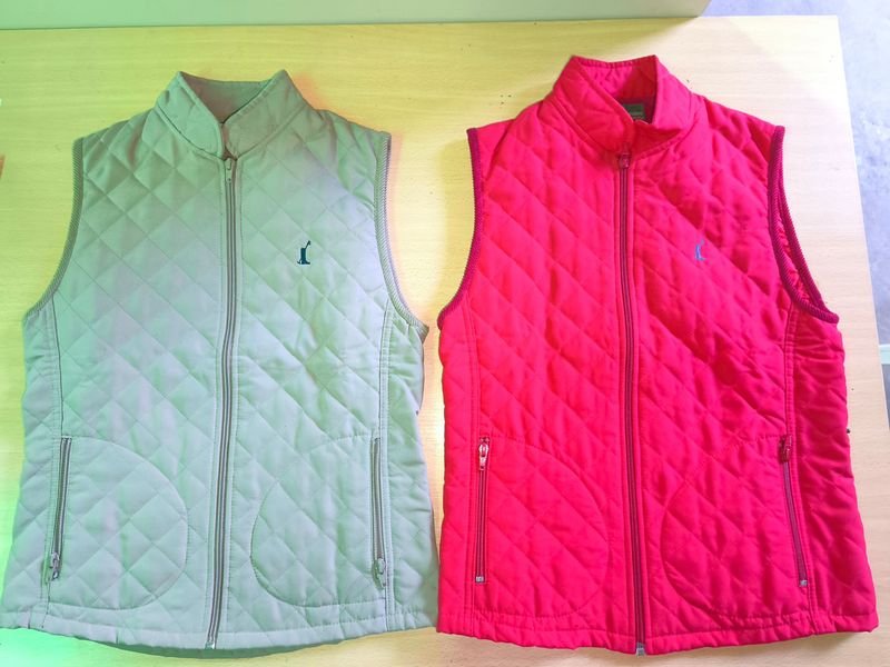 Item 846328 - Image 1