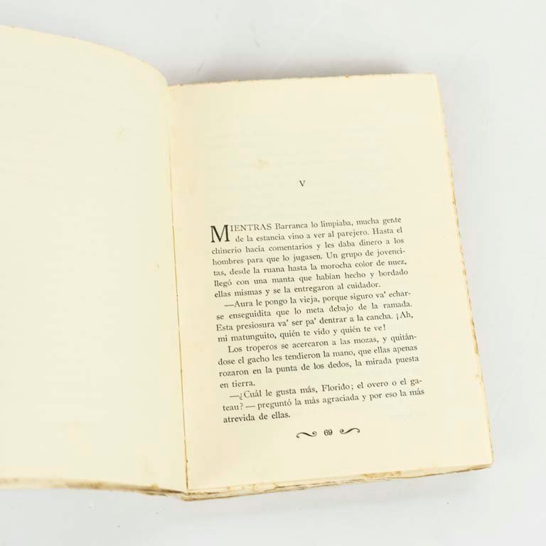 Item 2111925 - Image 1