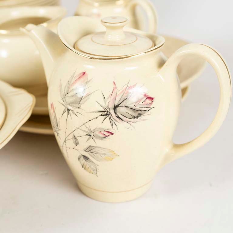 Item 2109145 - Image 1