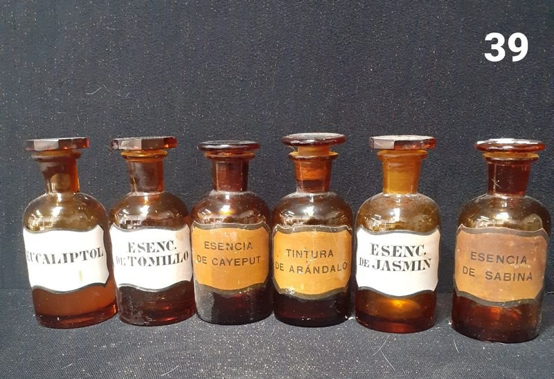 Item 892587 - Image 0