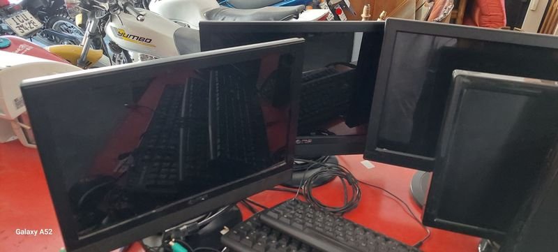 Item 872731 - Image 2