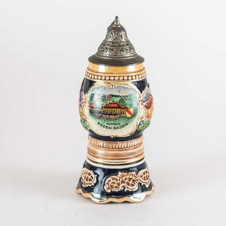 Item 2116870 - Image 0