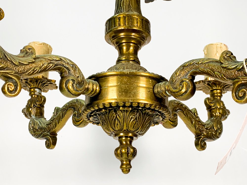 Item 490295 - Image 2